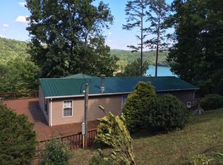 171 Sparrow Cir, Speedwell, TN 37870