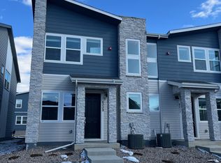 6009 Morning Dew Dr, Fort Collins, CO 80528