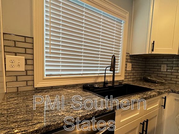 5th image of 103 Jones Ave #1E