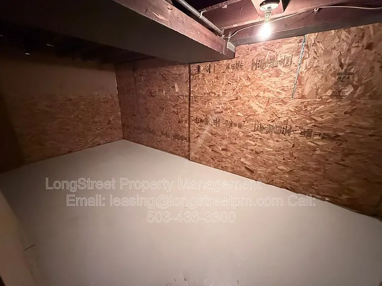 588 Knapps Pl NE — Photo 25