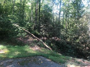 Peppervine Cir #94, Rosman, NC 28772