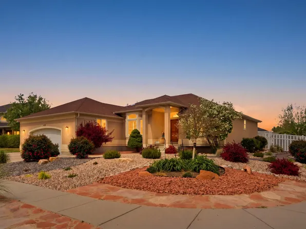 1172 W Kristeldell Ct, Murray, UT 84123