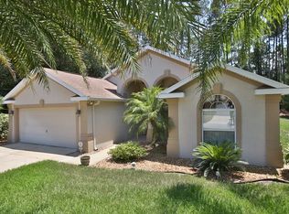 54 Smith Trl, Palm Coast, FL 32164