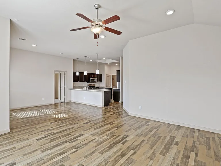 5207 Corbridge Glen Ct — Photo 11