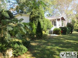 1280 Soules Chapel Rd, Cumberland Furnace, TN 37051