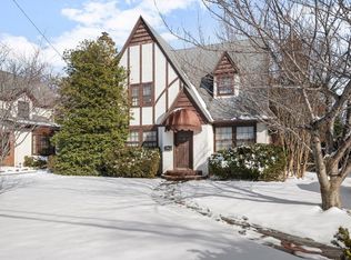 224 Westminster Rd, West Hempstead, NY 11552