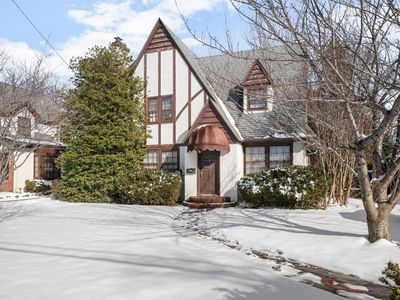 224 Westminster Road, West Hempstead, NY, 11552