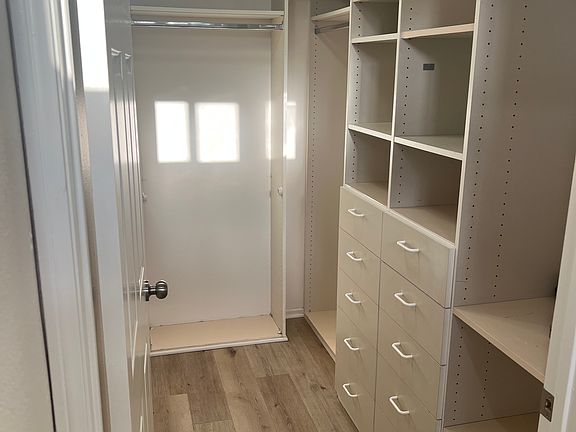 5th image of 128 California Ct #128