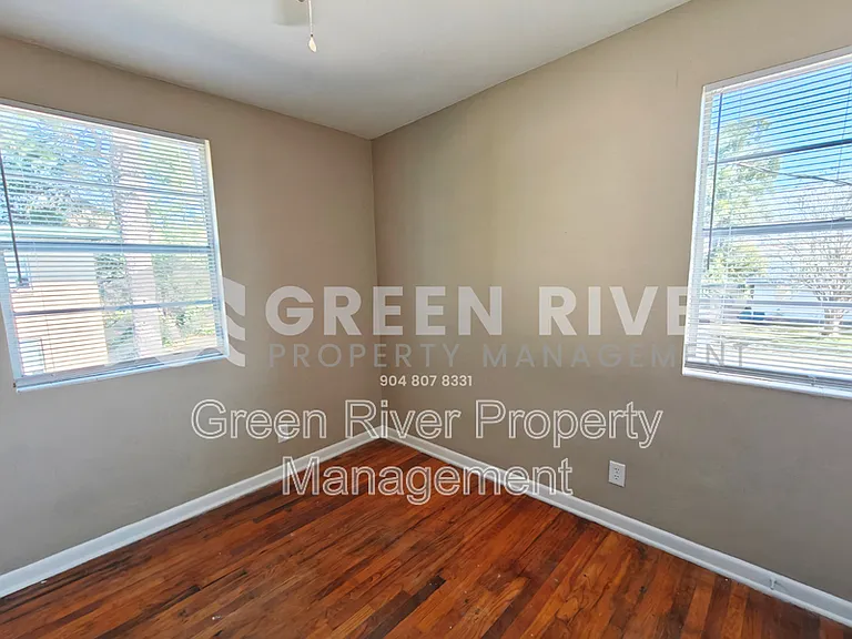 11620 Charlie Rd #3 — Photo 20