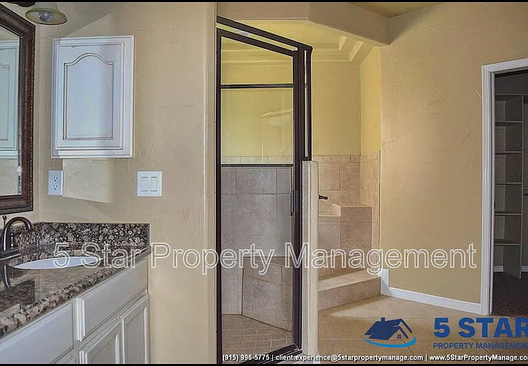 14016 Rainbow Point Dr — Photo 11