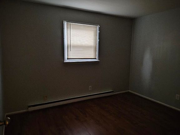 5th image of 2219 Gina St APT 1