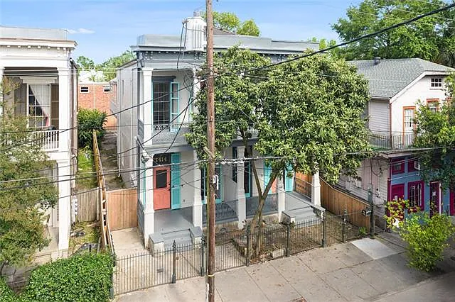 1 bed, 1.0 bath, 650 sqft, $1,900 — Photo 3
