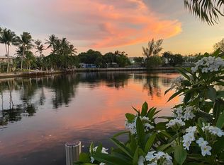 2525 NE 22nd Ter, Fort Lauderdale, FL 33305