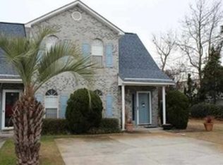 4220 Sierra Ct, Little River, SC 29566