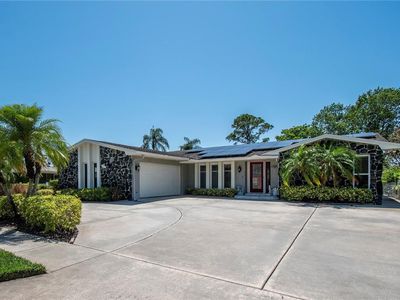 1907 Sandpiper Dr, Clearwater, FL, 33764