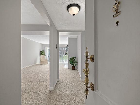2nd image of 616 Cline Ave APT 117