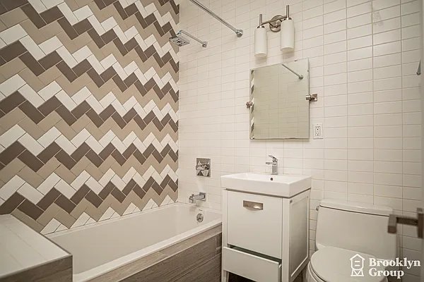 Rented by Brooklyn Group | media 10