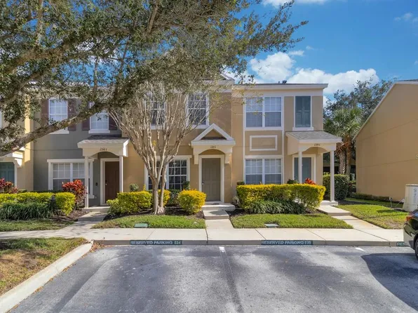 1271 Pepperdine Ln, Sanford, FL 32771