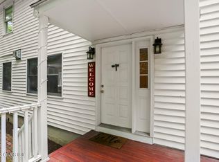 110 Weaver St #B, Greenwich, CT 06831