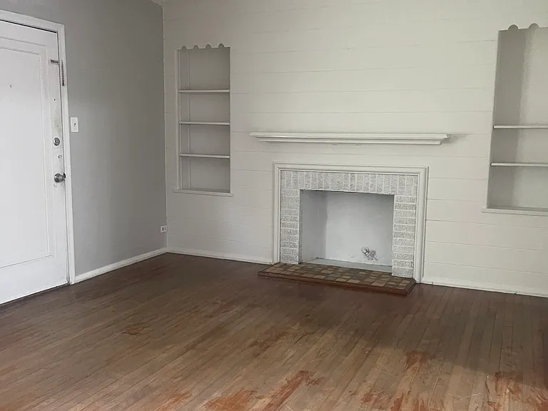 254 Rosebud Ave #3 — Photo 11