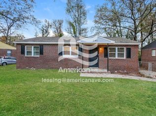 341 Johns Rd, Warner Robins, GA 31093