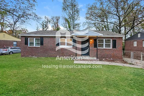 341 Johns Rd Photo 1