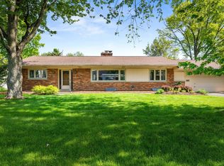 2120 Haviland Rd, Columbus, OH 43220