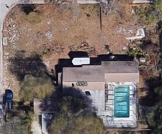 5th image of 4954 22nd Ave N