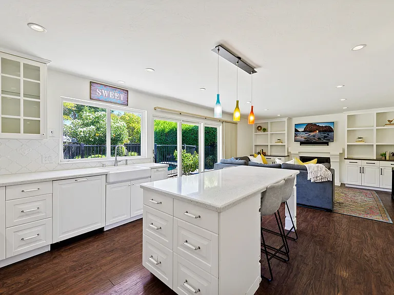 316 Wimbledon Rd — Photo 6