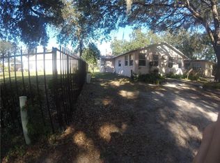 1008 Crosby St, Leesburg, FL 34748