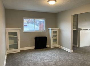 3056 Pinehurst Ave #2, Pittsburgh, PA