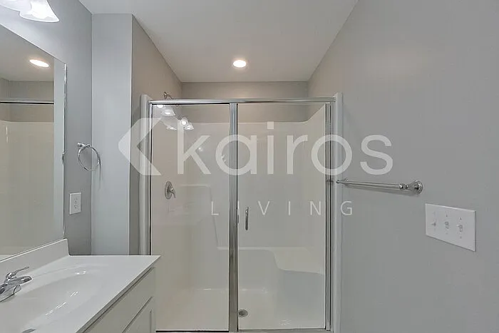 117 Williams Ln — Photo 20