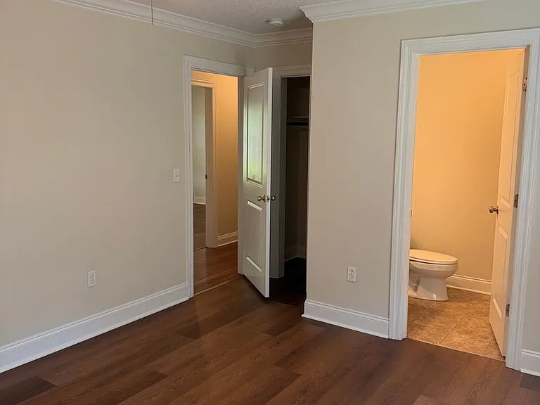 8134 Karr St — Photo 21