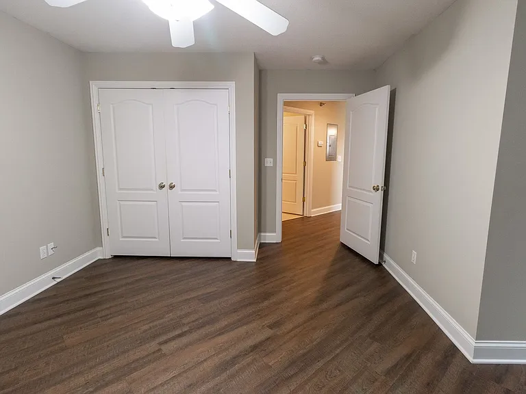 1100 Club Village Dr — Photo 12
