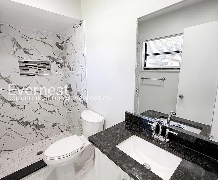 4535 Uzzle Way — Photo 6