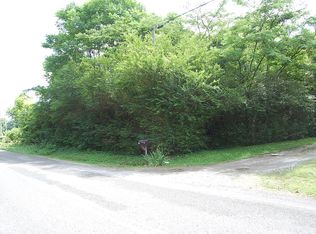 0 Old State Highway 28, Whitwell, TN 37397