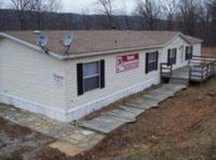 1072 Sussex Rd, Dayton, TN 37321