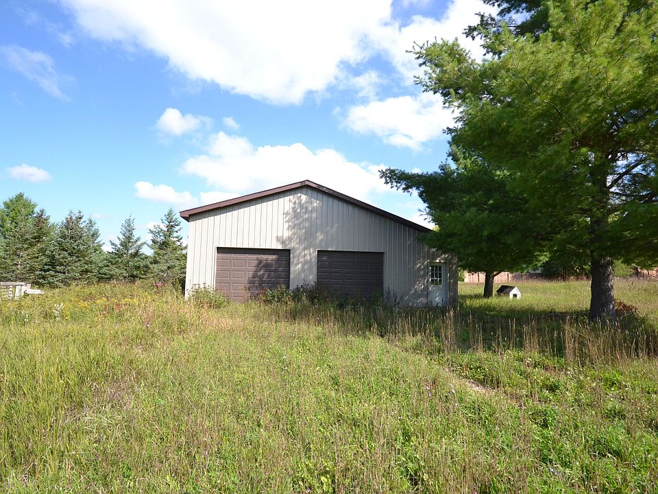 1st image of 16272 County Road 451