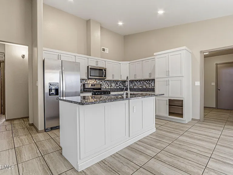 14937 Tierra Isaiah Ave — Photo 5