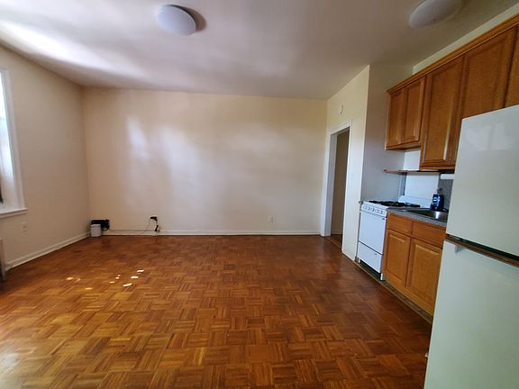5th image of 115-25 84th Ave #5V