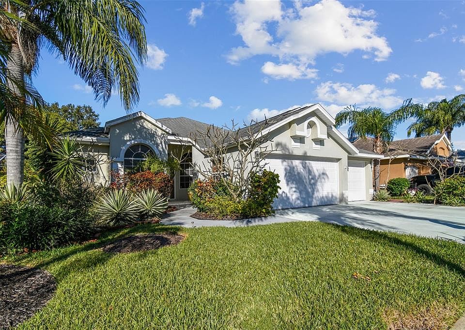 1st image of 360 Wood Ibis Ave