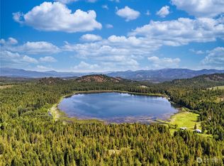 631 Deeter Rd, Newport, WA 99156