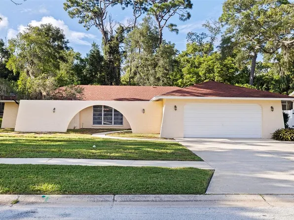 1374 INDIAN TRAIL N, PALM HARBOR, FL 34683