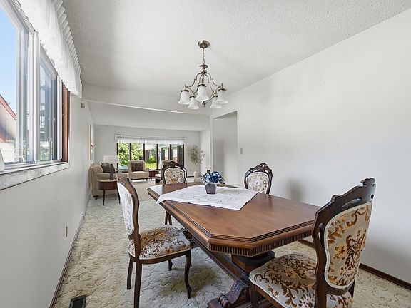 4th image of 8119 24th Ave NW