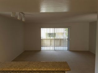 94 Rockview, Irvine, CA 92612