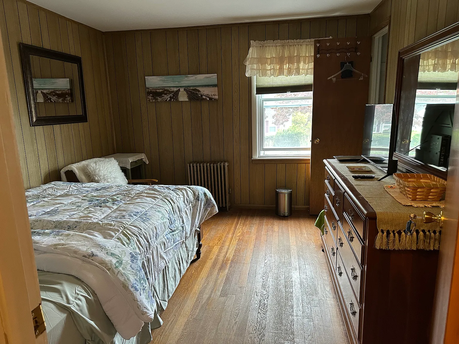 Primrose Dr, Seekonk — Photo 2