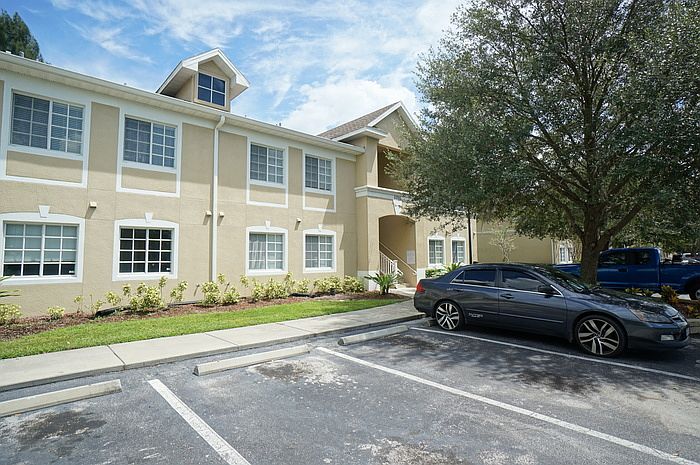 1st image of 6006 Portsdale Pl Unit 201