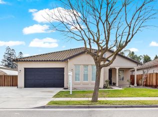 439 Noni Ave, Escalon, CA 95320