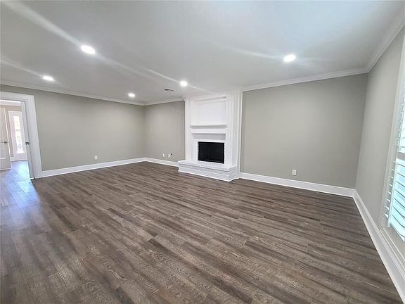 2nd image of 20406 Landshire Dr