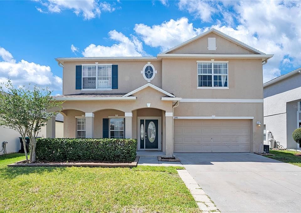 1st image of 1143 WILLOW BRANCH DRIVE